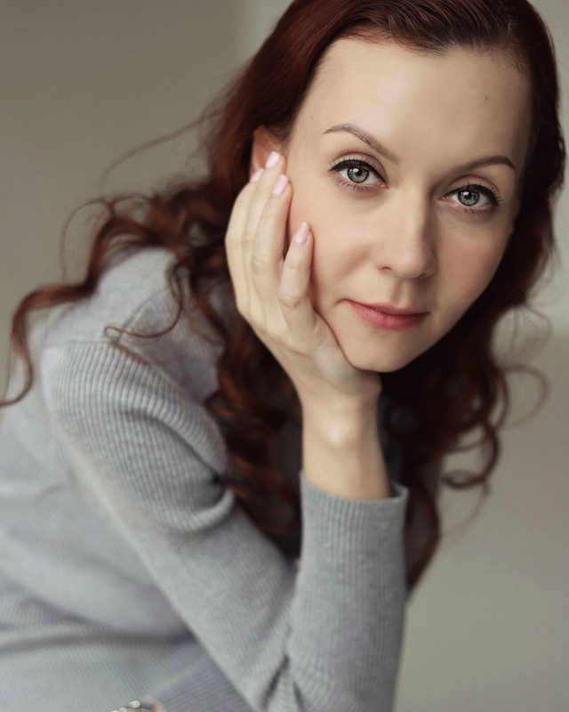 B8E83E72-883D-449F-85A6-E23283E9D333