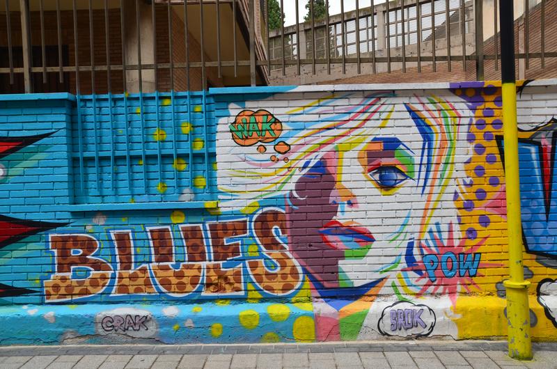 Murcia y sus pueblos-1991/2022 - Blogs de España - MURCIA CAPITAL-2012/2013/2019 (131)