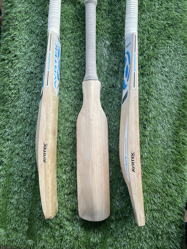 CA5D67EB-A738-4D64-B095-EDB775A8BD0B