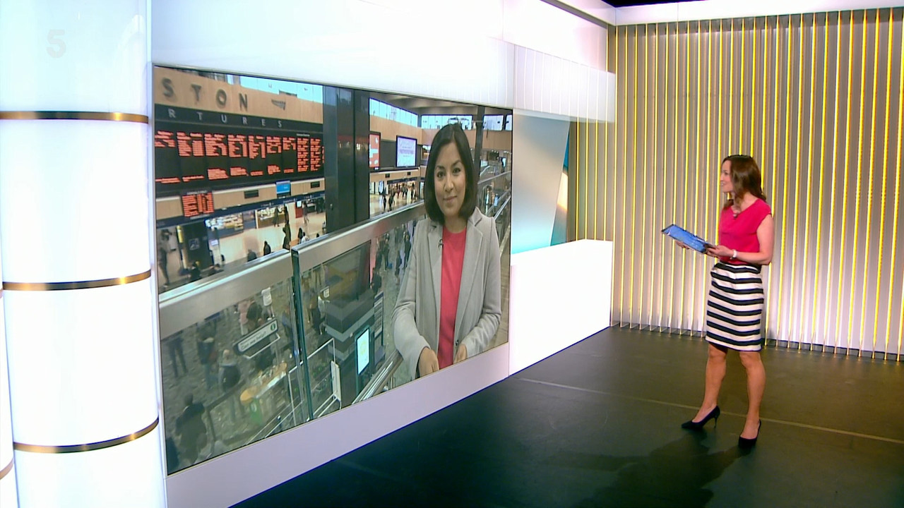 5 News at 5_20220419_17001800.ts_snapshot_00.37.32.190