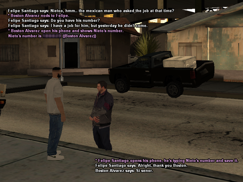 SS2.png