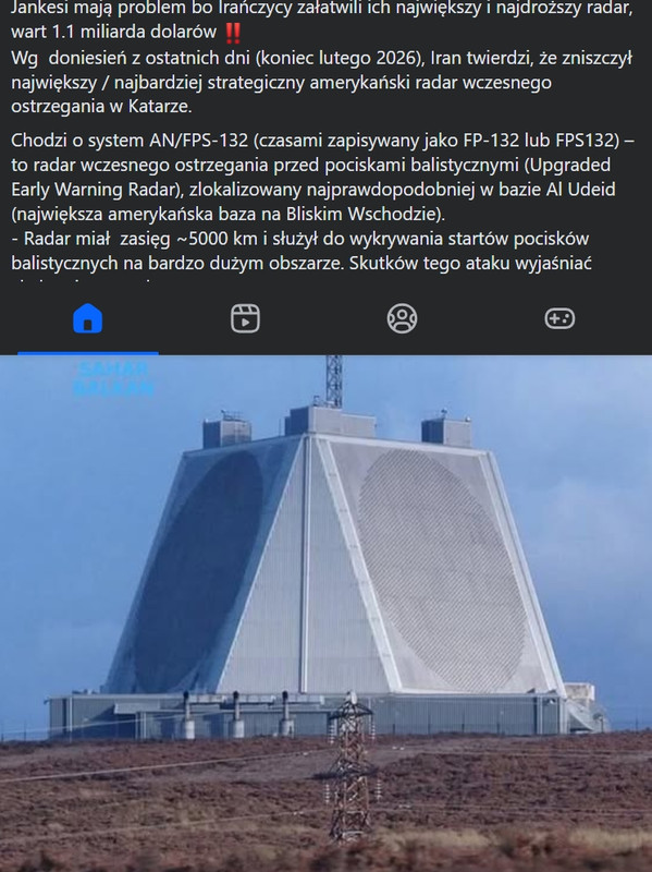 Zrzut ekranu 2 3 2026 184642 www facebook com
