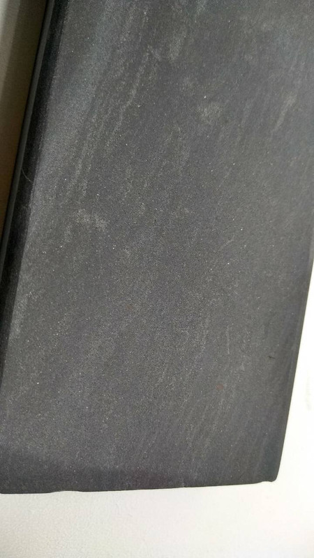 2B9E2958-235B-400E-B3A9-E1369D1DC9BA