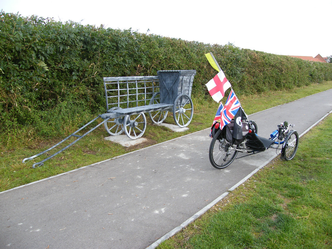 Sept 23 trike ride (2)