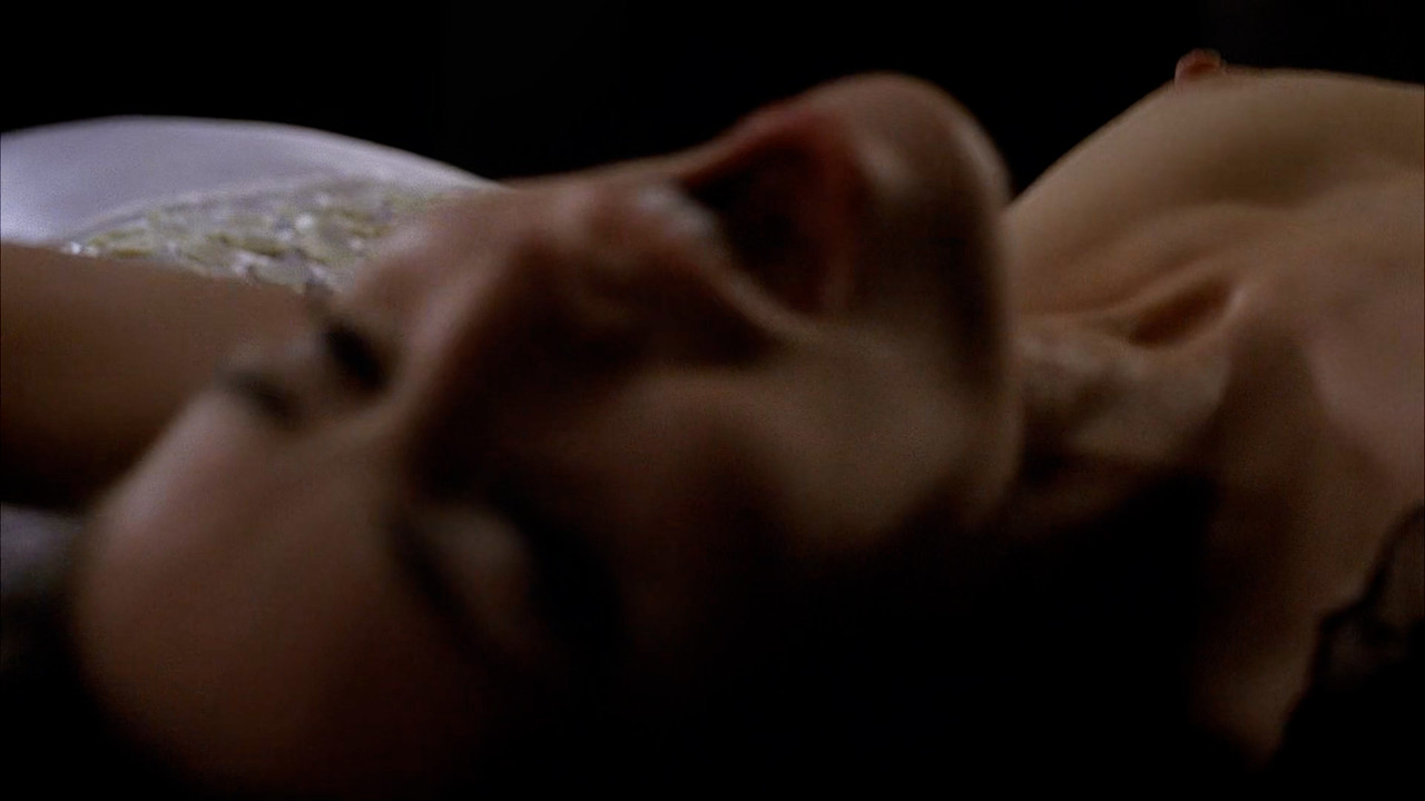 Karolina Wydra True Blood 00 03 34 20 Still026