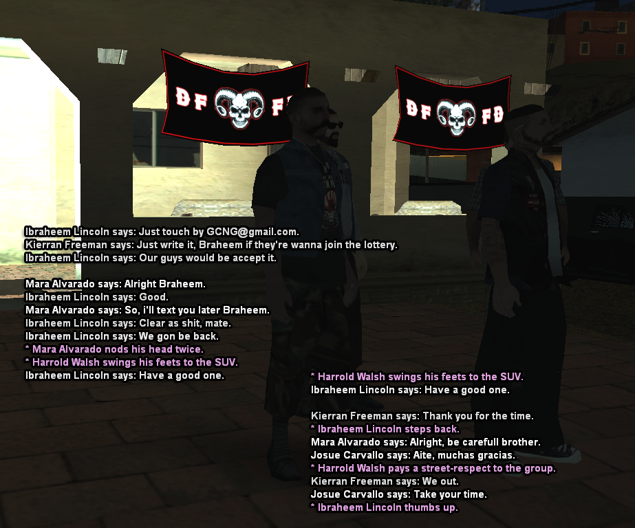 ajg4.png