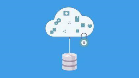 SQL Server Database Fundamentals
