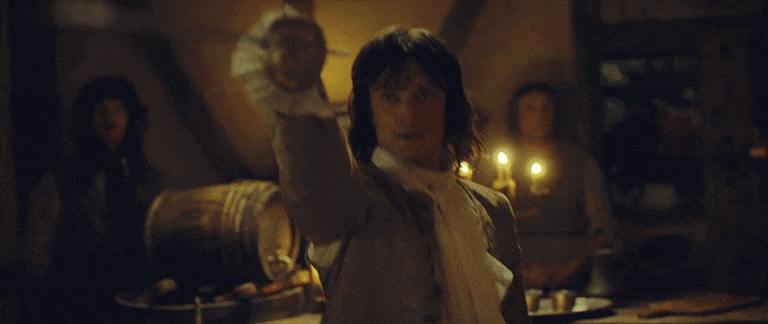 02-Sobor-0-0004sokr.gif