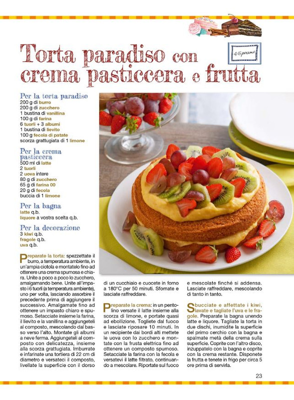 Tor D No Mag 2026 (10)