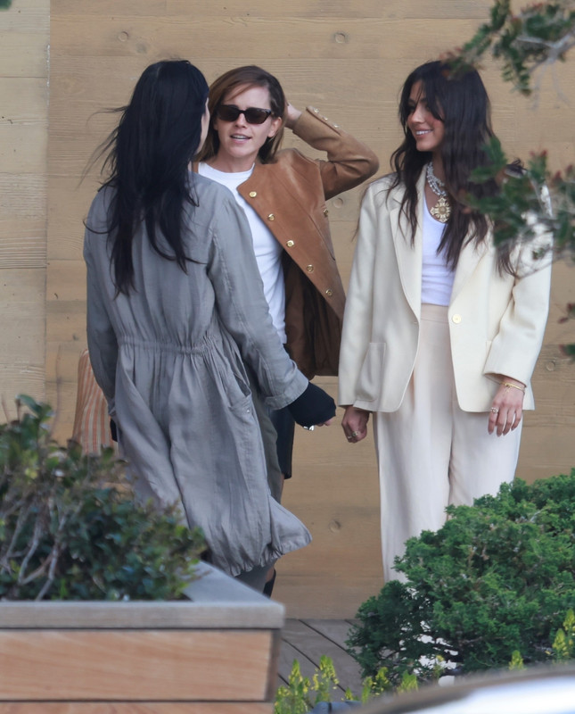 emmawatson-photogallery.blogspot.com (52)