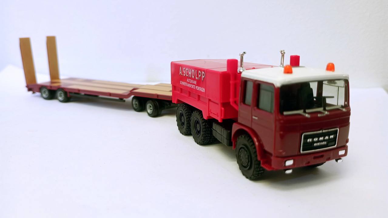 Mach (3866)