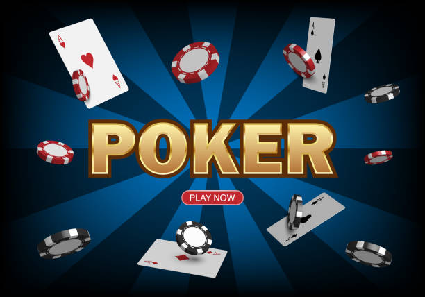Bet88 Khám Phá Thế Giới Cá Cược Trực Tuyến - Cơ Hội & Thách Thức
