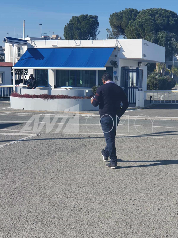 ερερ