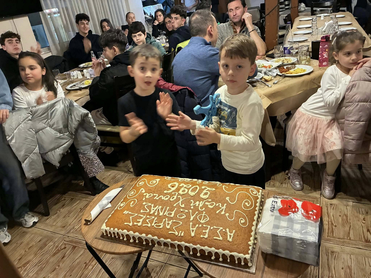 630436557 25422923114076996 52487362633117173 n