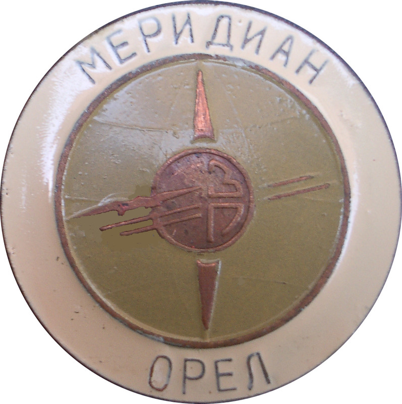 IMGP1118-1