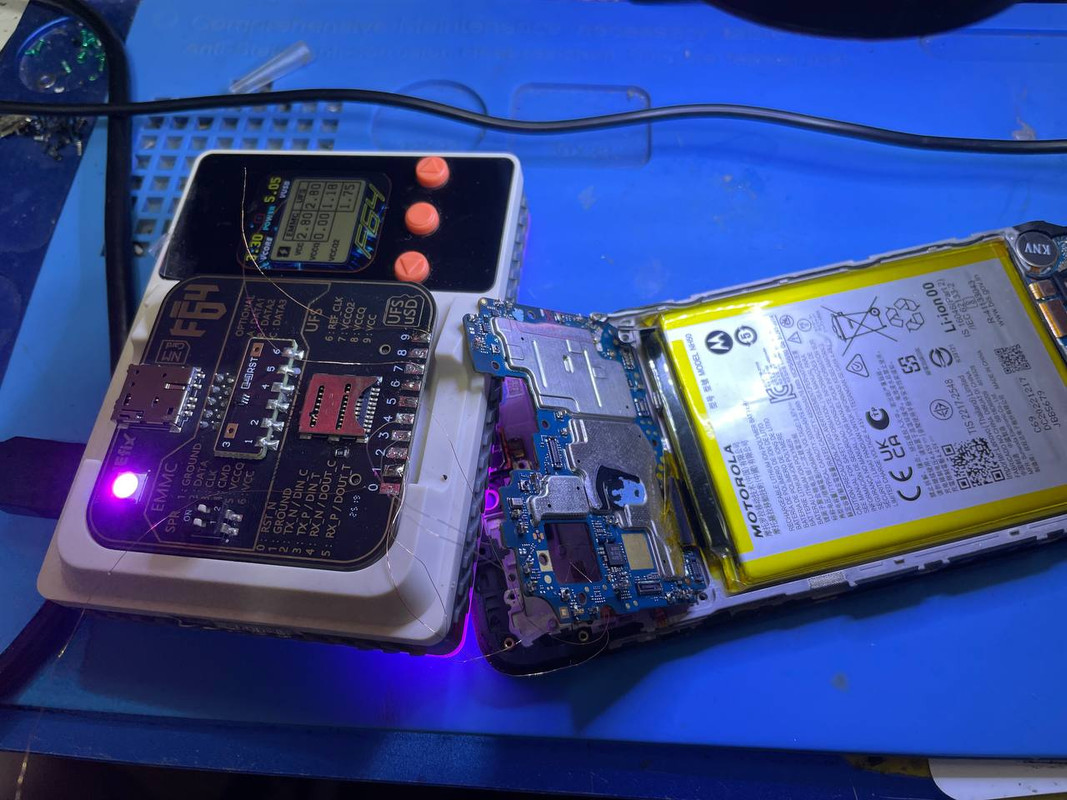 photo_2025-09-12_14-08-35