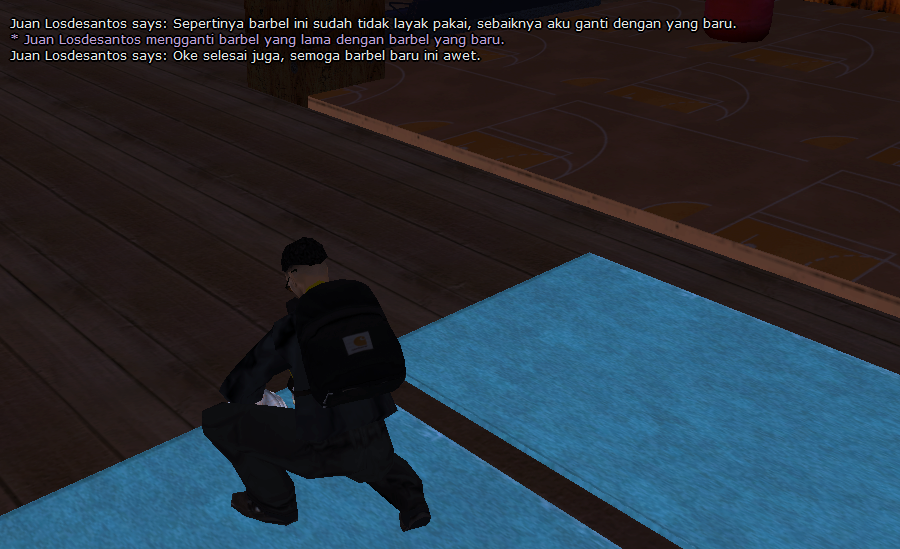 G9.png