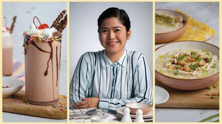 Food Styling Techniques Create Your Delicious Photography Portfolio