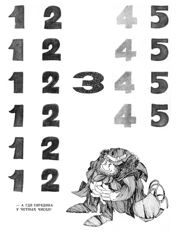 p0022