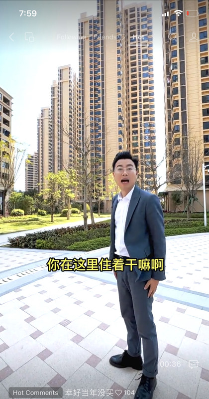 A538BE8D-1EF9-44D8-9117-A8343BD8CBEC