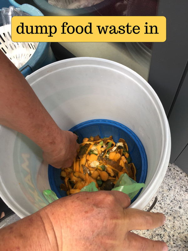 step-01-put-food-waste-in.jpg