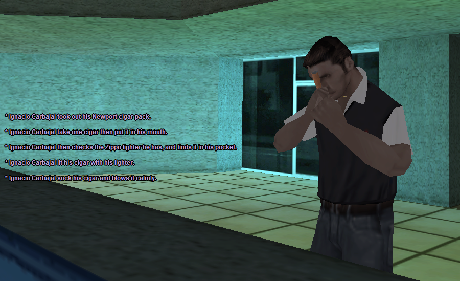 SS221.png