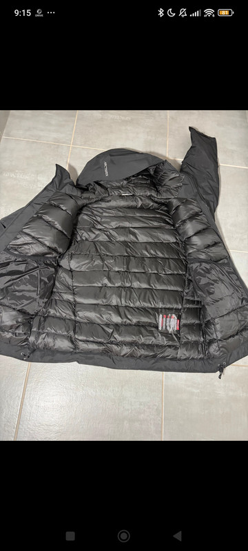 Screenshot 2026 03 24 09 15 14 155 fr vinted