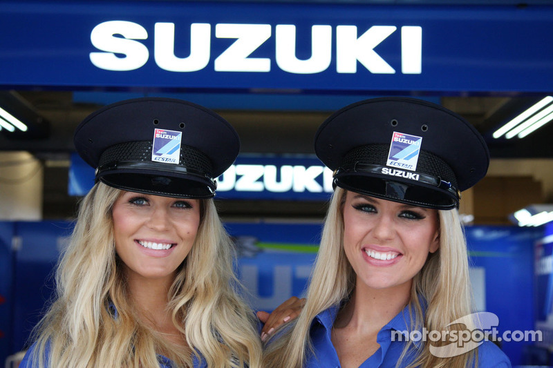 motogp-gp-of-the-americas-2015-team-suzuki-motog