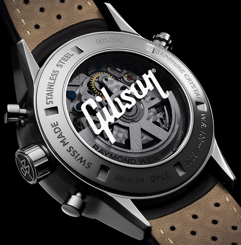 Raymond_Weil_Freelancer_Chronograph_Gibson_Les_Paul4