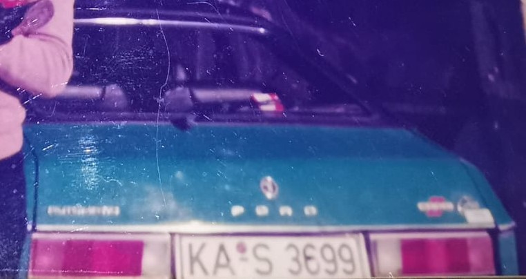 IMG-20211226-WA0000~2