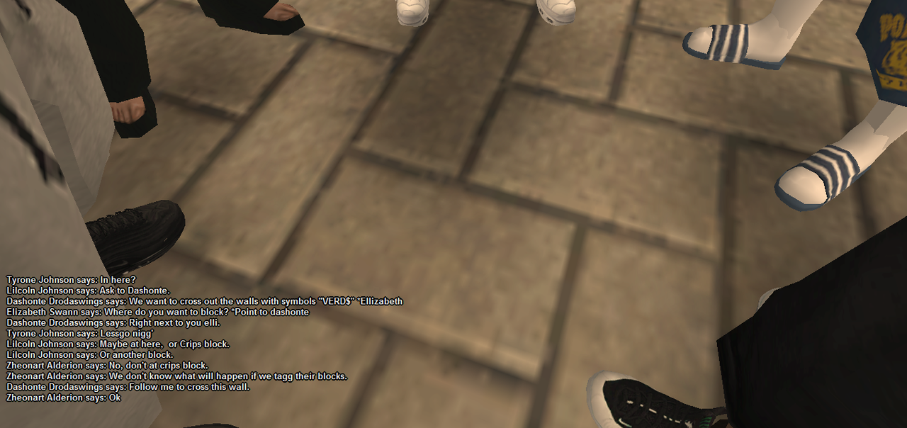22.png