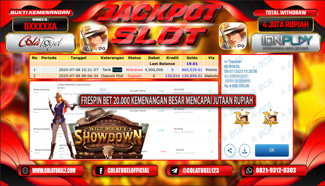 jackpot-slot-gacor-11-06-55-2025-07-08
