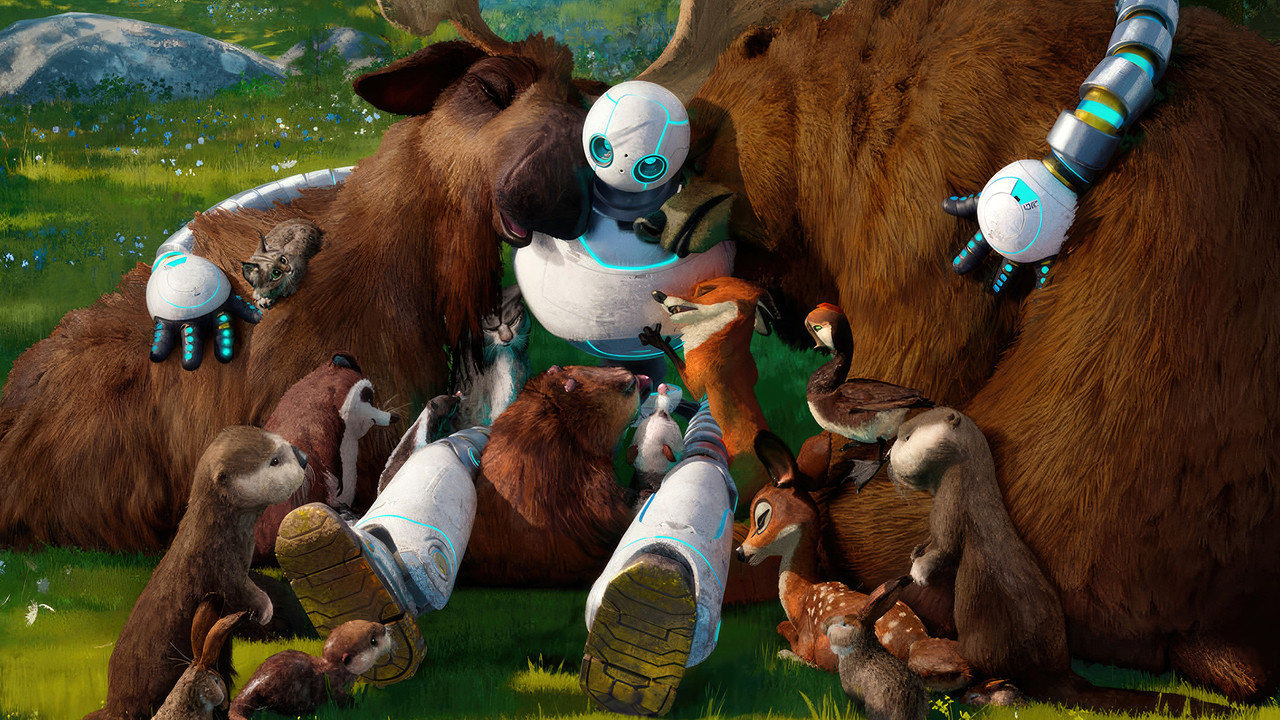 the-wild-robot-668ec3182e643