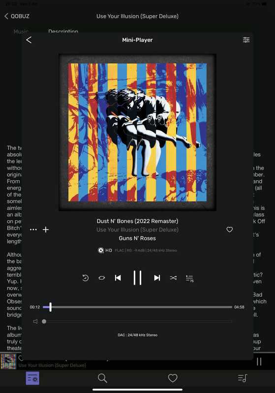 148076-CA-87-AE-49-BF-B262-18-FA83-F91-D