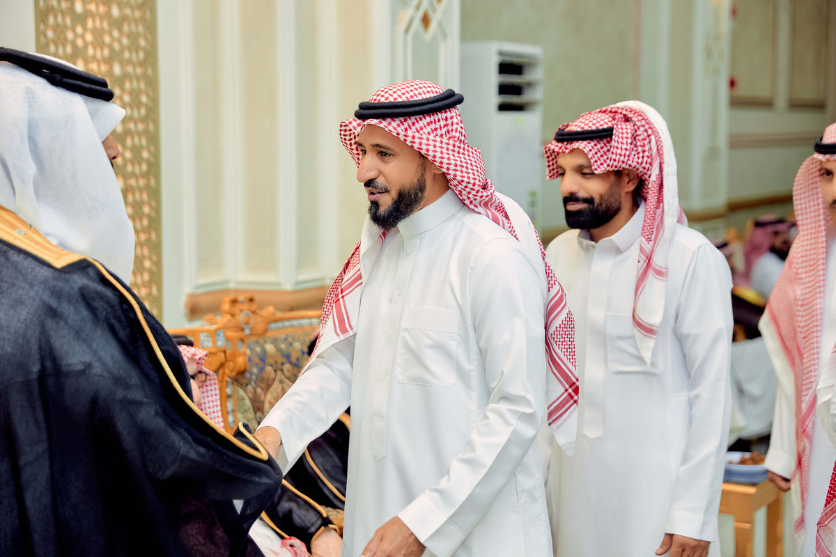 freelancers C76A2543