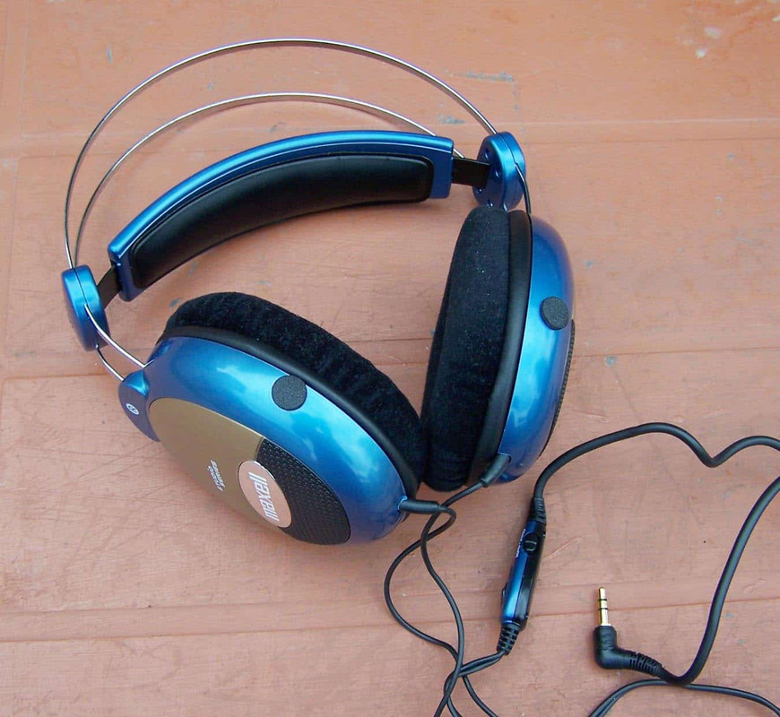 84_maxell_hp2000_a