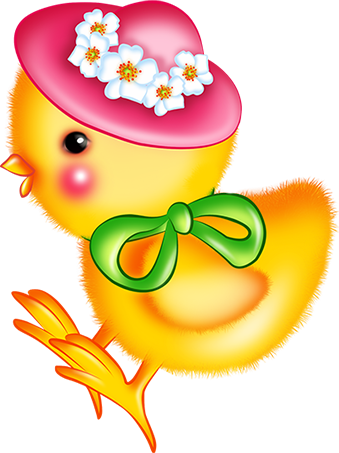 KBK_PrettyRabbit (15)