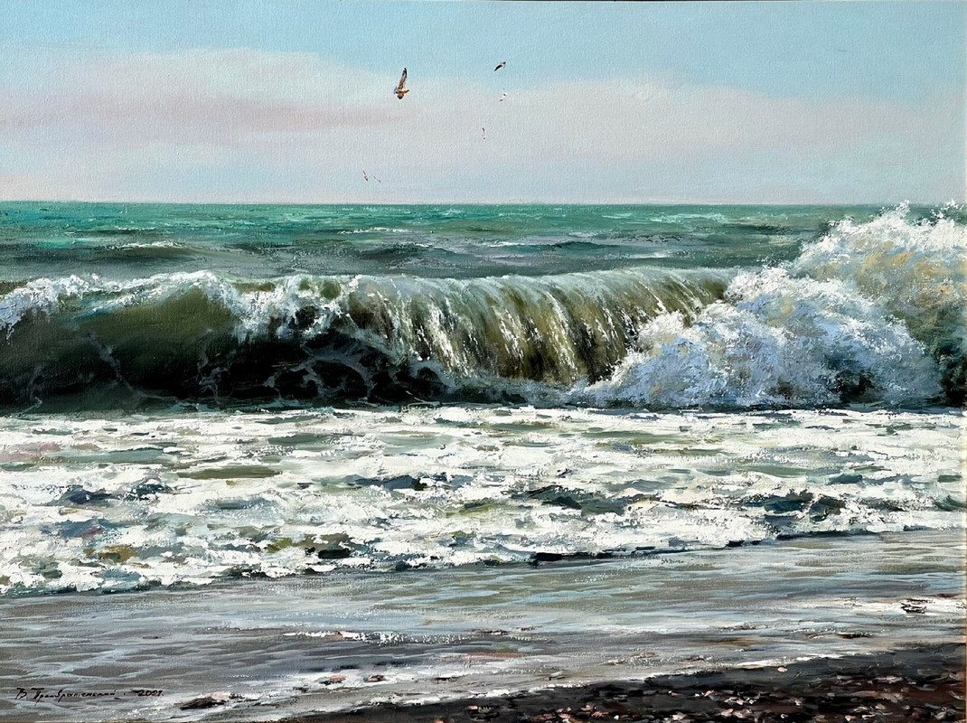 5iQq8y_MKsSDk5tVf8U70aLCuLhaDiLucyEzfWNYl5MAadvNsACBJzJu5ci22JtasfVPizuV1Kh9InllmOddANNi