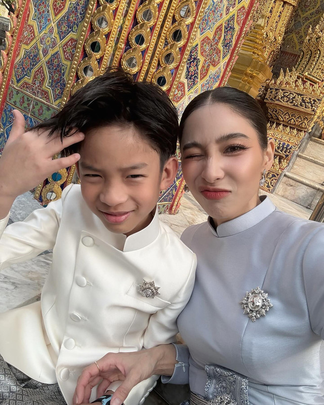 b-boomm-1737599089-3551561031585736909-2360070