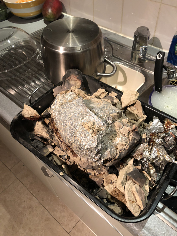 B8F23C75-6D42-49E8-9ED0-4AFA370B0C13