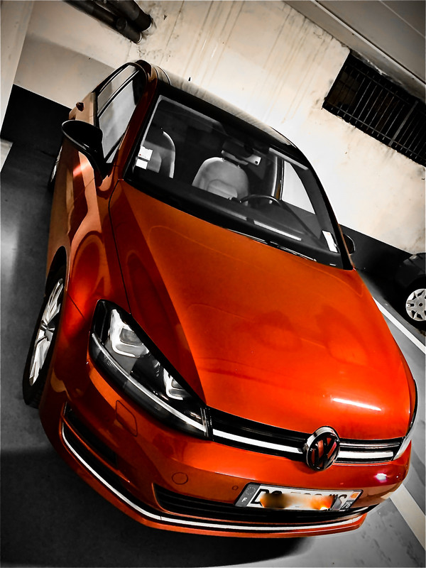 3E68E766-B0A7-42AD-9935-60B7DF21F39B