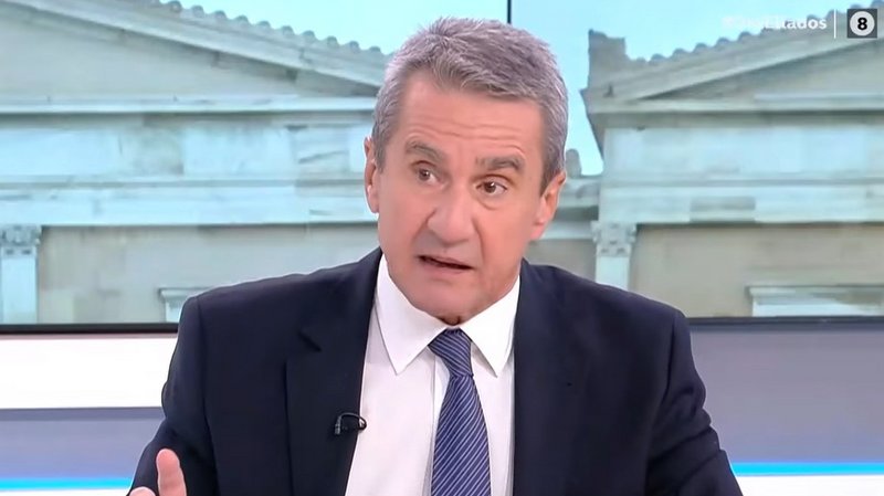 κοζάνη, ειδήσεις, νέα, Πτολεμαΐδα