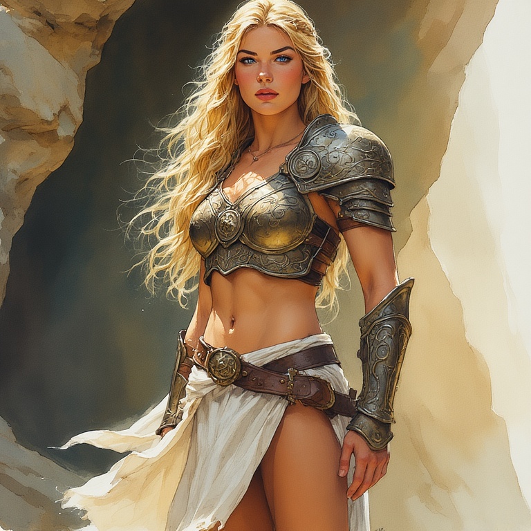 This-is-a-watercolor-painting-(53)