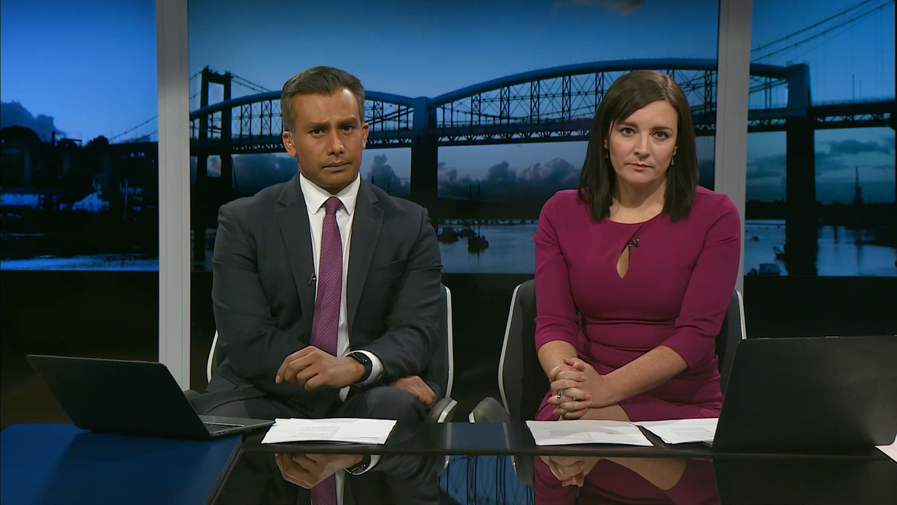 01.25 - 18.00.00 - ITV News West Country. Bringing you all the latest....ts_snapshot_06.18.259