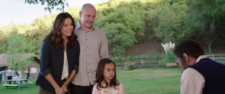 Dog.Days.(2018).XviD.Ita.Eng.Mp3-MIRCrew.avi_snapshot_01.43.04_[