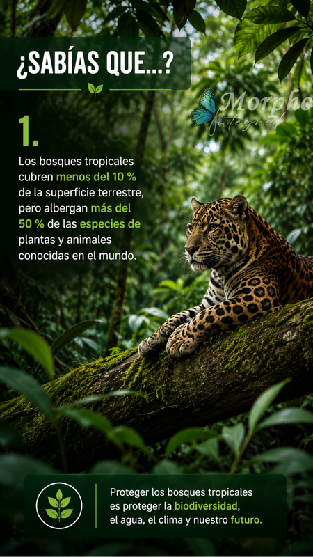 Imagen 02
