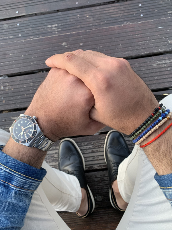 6AC418A8-7437-41CF-B494-FB0A0B40F1D4