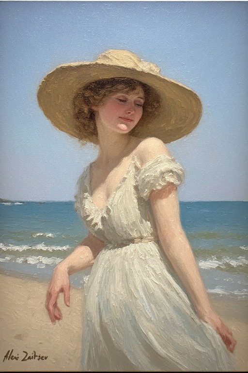 breathtaking-alla-prima-oil-pa-(1)