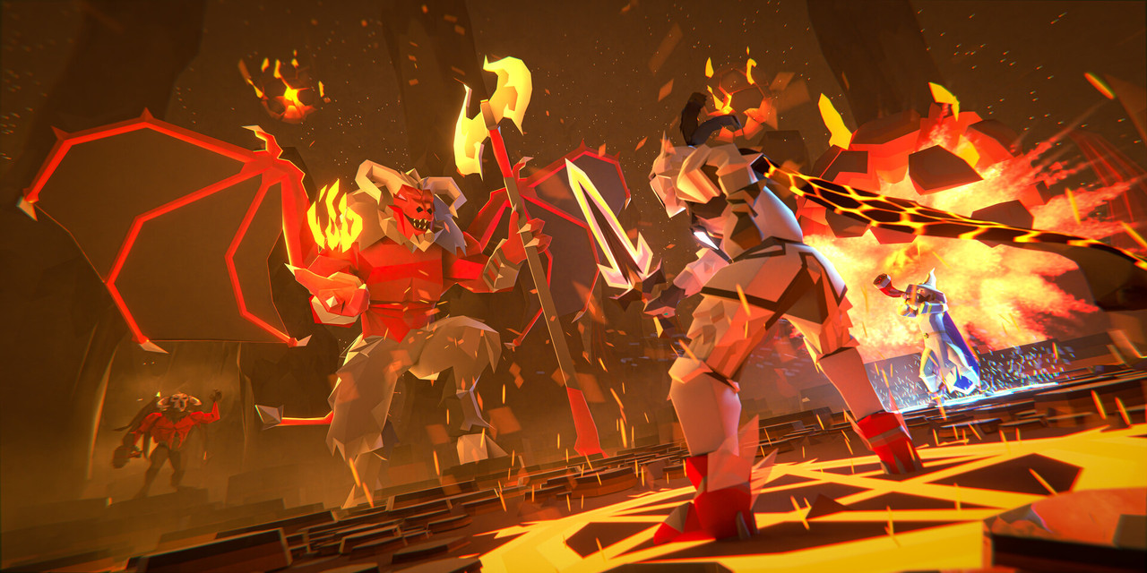 Wallet Bonus - 10% Extra