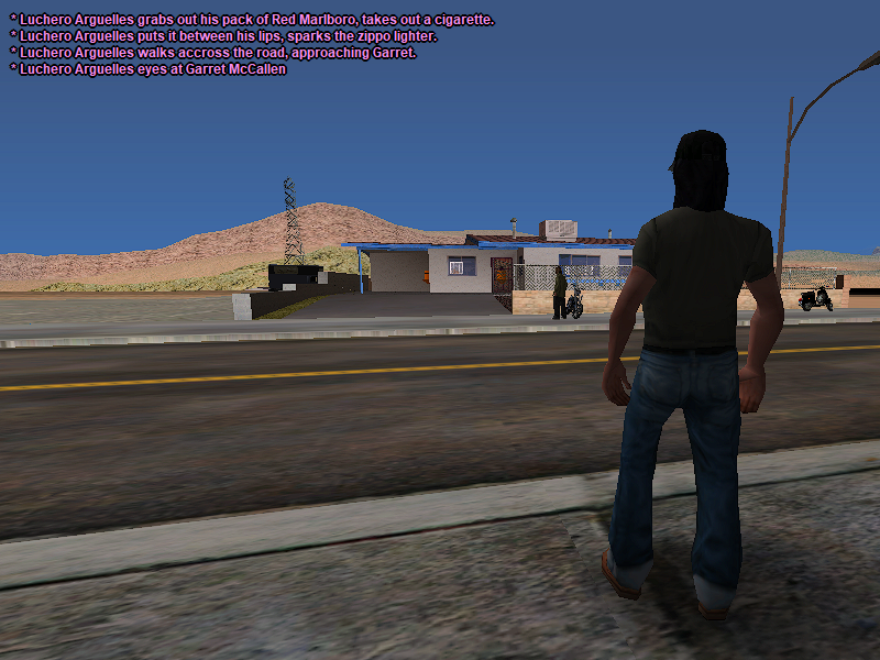 SSRP4.png